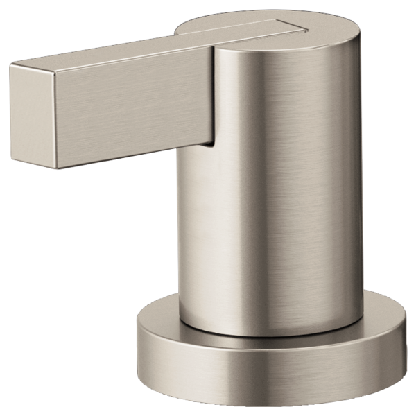 Brizo HL635 Litze Roman Tub Handle Kit - Extended Lever