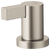 Brizo HL635 Litze Roman Tub Handle Kit - Extended Lever