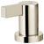 Brizo HL635 Litze Roman Tub Handle Kit - Extended Lever
