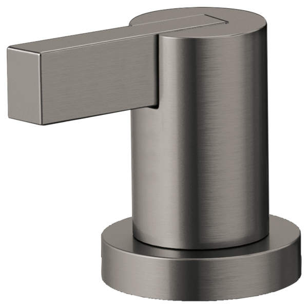 Brizo HL635 Litze Roman Tub Handle Kit - Extended Lever