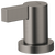 Brizo HL635 Litze Roman Tub Handle Kit - Extended Lever