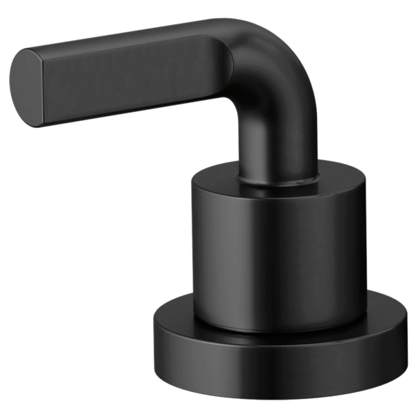 Brizo HL639 Litze Roman Tub Handle Kit - Notch Lever - Parent