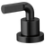 Brizo HL639 Litze Roman Tub Handle Kit - Notch Lever - Parent