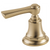 Brizo HL660 Rook Roman Tub Faucet Lever Handle Kit - Parent
