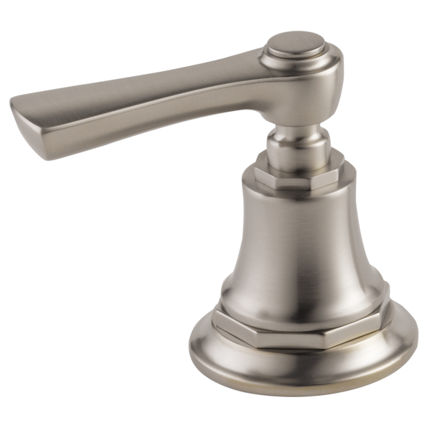 Brizo HL660 Rook Roman Tub Faucet Lever Handle Kit