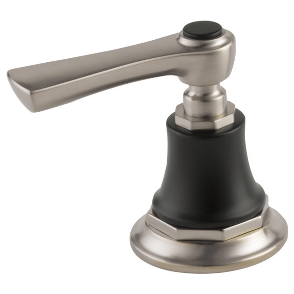 Brizo HL660 Rook Roman Tub Faucet Lever Handle Kit