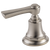 Brizo HL660 Rook Roman Tub Faucet Lever Handle Kit