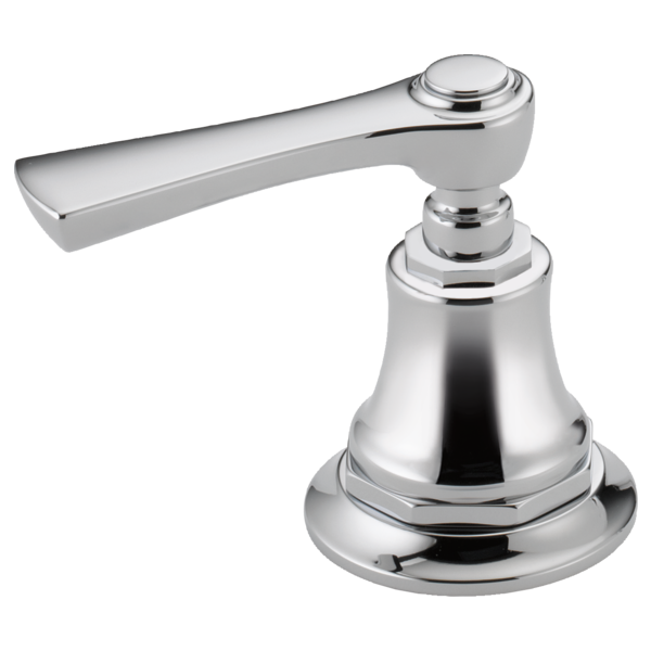 Brizo HL660 Rook Roman Tub Faucet Lever Handle Kit