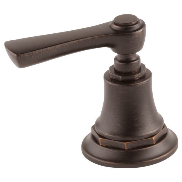 Brizo HL660 Rook Roman Tub Faucet Lever Handle Kit