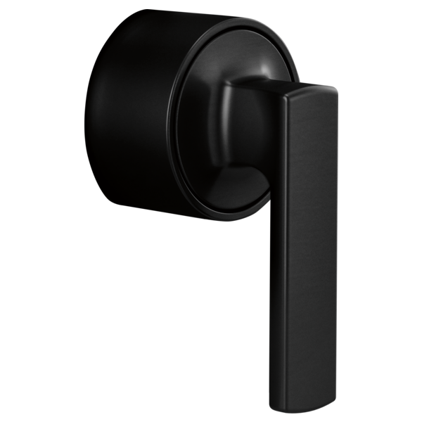 Brizo HL6606 Kintsu Sensori Thermostatic Trim Lever Handle - Parent