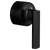 Brizo HL6606 Kintsu Sensori Thermostatic Trim Lever Handle - Parent