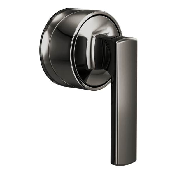 Brizo HL6606 Kintsu Sensori Thermostatic Trim Lever Handle