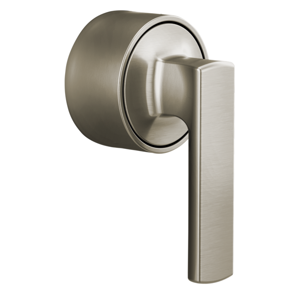 Brizo HL6606 Kintsu Sensori Thermostatic Trim Lever Handle