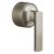 Brizo HL6606 Kintsu Sensori Thermostatic Trim Lever Handle
