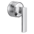 Brizo HL6606 Kintsu Sensori Thermostatic Trim Lever Handle