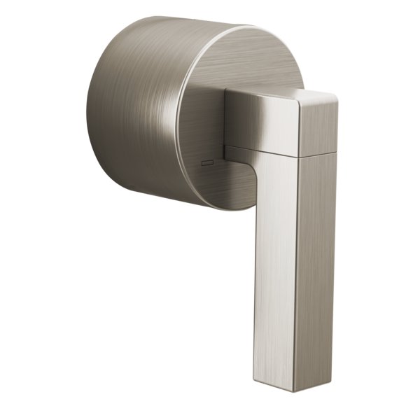 Brizo HL6622 Frank Lloyd Wright Sensori Thermostatic Valve Trim Lever Handle Kit
