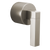 Brizo HL6622 Frank Lloyd Wright Sensori Thermostatic Valve Trim Lever Handle Kit