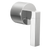 Brizo HL6622 Frank Lloyd Wright Sensori Thermostatic Valve Trim Lever Handle Kit
