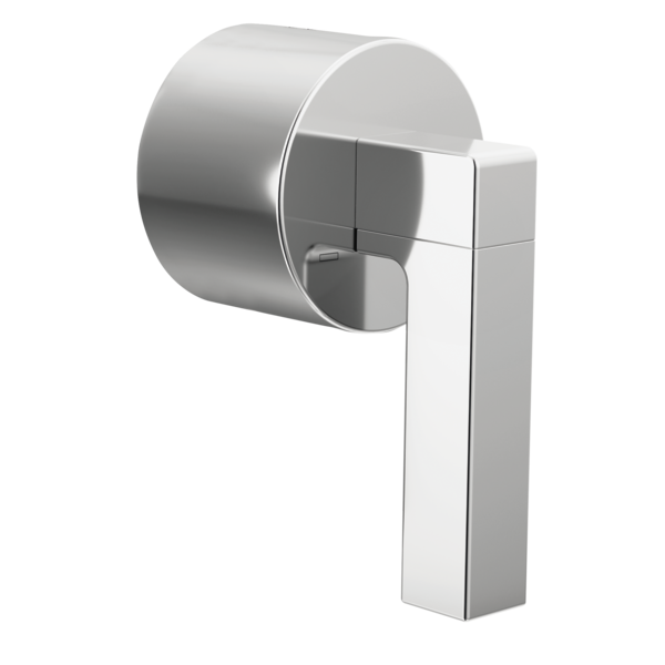 Brizo HL6622 Frank Lloyd Wright Sensori Thermostatic Valve Trim Lever Handle Kit