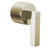 Brizo HL6622 Frank Lloyd Wright Sensori Thermostatic Valve Trim Lever Handle Kit