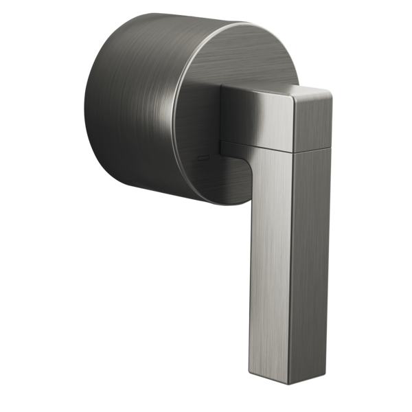 Brizo HL6622 Frank Lloyd Wright Sensori Thermostatic Valve Trim Lever Handle Kit