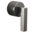 Brizo HL6622 Frank Lloyd Wright Sensori Thermostatic Valve Trim Lever Handle Kit