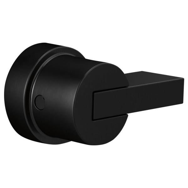 Brizo HL6632 Litze Sensori Thermostatic Valve Trim Handle Kit - Lever - Parent