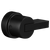 Brizo HL6632 Litze Sensori Thermostatic Valve Trim Handle Kit - Lever - Parent