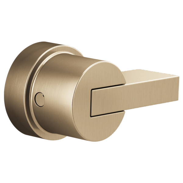 Brizo HL6632 Litze Sensori Thermostatic Valve Trim Handle Kit - Lever