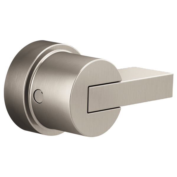 Brizo HL6632 Litze Sensori Thermostatic Valve Trim Handle Kit - Lever