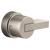 Brizo HL6632 Litze Sensori Thermostatic Valve Trim Handle Kit - Lever