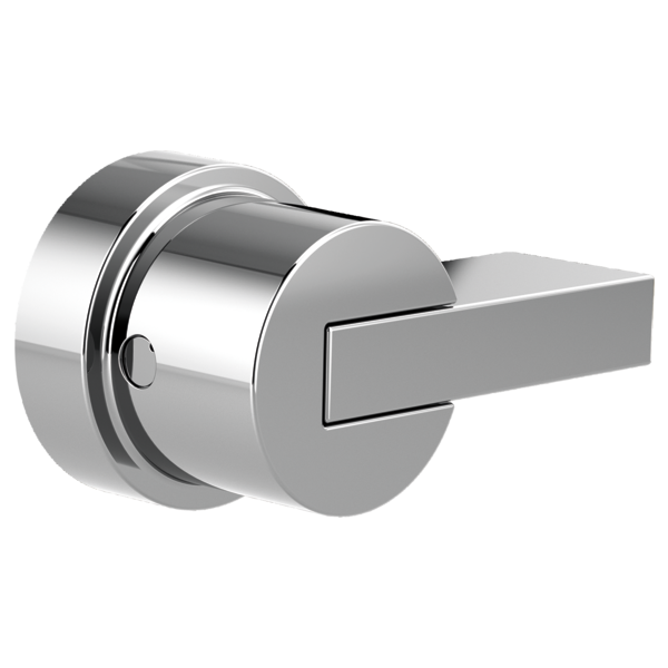Brizo HL6632 Litze Sensori Thermostatic Valve Trim Handle Kit - Lever