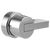 Brizo HL6632 Litze Sensori Thermostatic Valve Trim Handle Kit - Lever