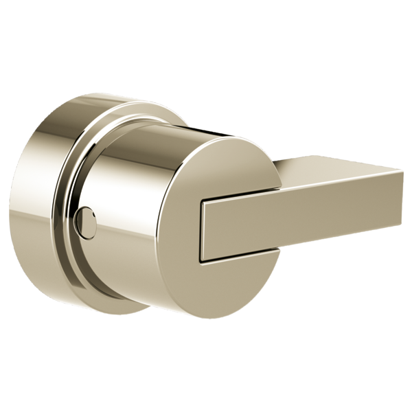 Brizo HL6632 Litze Sensori Thermostatic Valve Trim Handle Kit - Lever