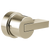 Brizo HL6632 Litze Sensori Thermostatic Valve Trim Handle Kit - Lever