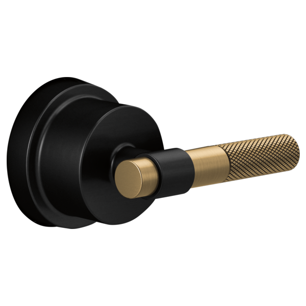 Brizo HL6633 Litze Sensori Thermostatic Valve Trim Handle Kit - T - Lever - Parent
