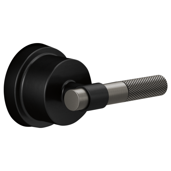 Brizo HL6633 Litze Sensori Thermostatic Valve Trim Handle Kit - T - Lever