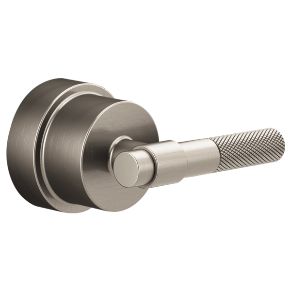 Brizo HL6633 Litze Sensori Thermostatic Valve Trim Handle Kit - T - Lever