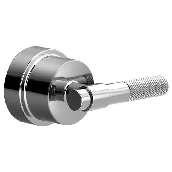 Brizo HL6633 Litze Sensori Thermostatic Valve Trim Handle Kit - T - Lever