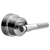 Brizo HL6633 Litze Sensori Thermostatic Valve Trim Handle Kit - T - Lever
