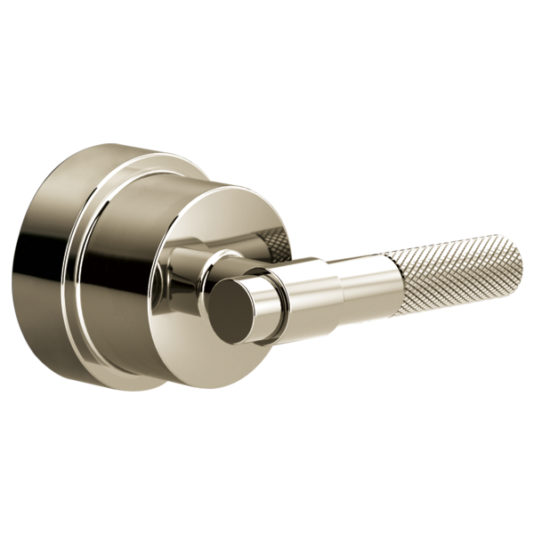 Brizo HL6633 Litze Sensori Thermostatic Valve Trim Handle Kit - T - Lever