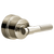 Brizo HL6633 Litze Sensori Thermostatic Valve Trim Handle Kit - T - Lever