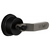 Brizo HL6634 Litze Sensori Thermostatic Valve Trim Handle Kit - Industrial Lever