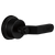 Brizo HL6634 Litze Sensori Thermostatic Valve Trim Handle Kit - Industrial Lever - Parent