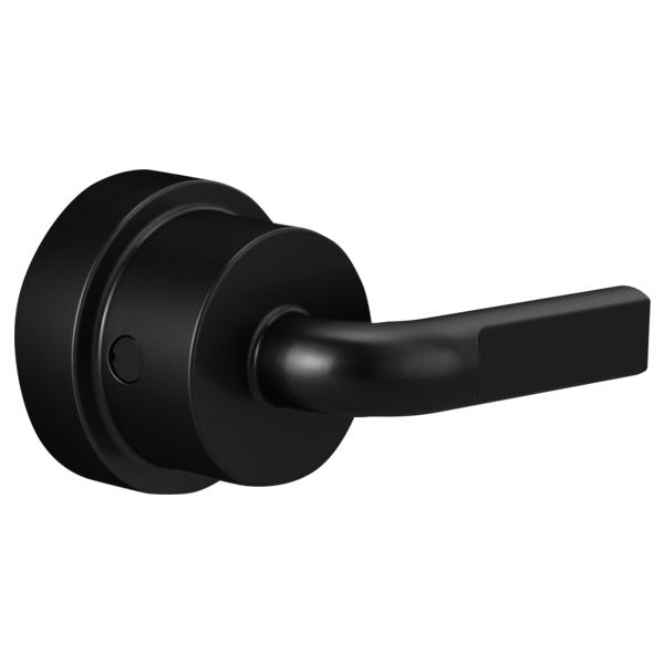Brizo HL6639 Litze Sensori Thermostatic Valve Trim Handle Kit - Notch Lever - Parent