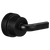 Brizo HL6639 Litze Sensori Thermostatic Valve Trim Handle Kit - Notch Lever - Parent
