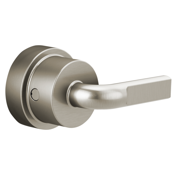 Brizo HL6639 Litze Sensori Thermostatic Valve Trim Handle Kit - Notch Lever
