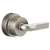 Brizo HL6639 Litze Sensori Thermostatic Valve Trim Handle Kit - Notch Lever