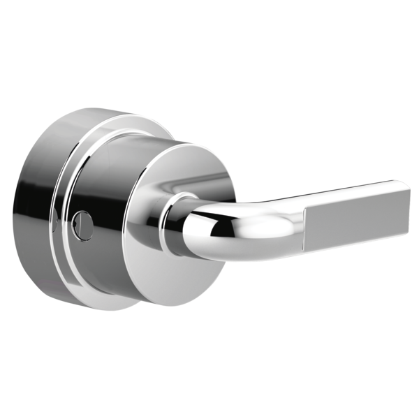 Brizo HL6639 Litze Sensori Thermostatic Valve Trim Handle Kit - Notch Lever