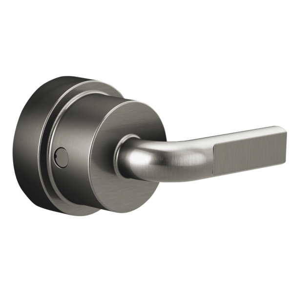 Brizo HL6639 Litze Sensori Thermostatic Valve Trim Handle Kit - Notch Lever